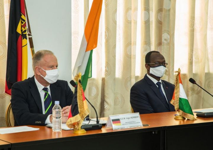 Cooperation_Allemagne_Cote_d'Ivoire_2020_CIV_10