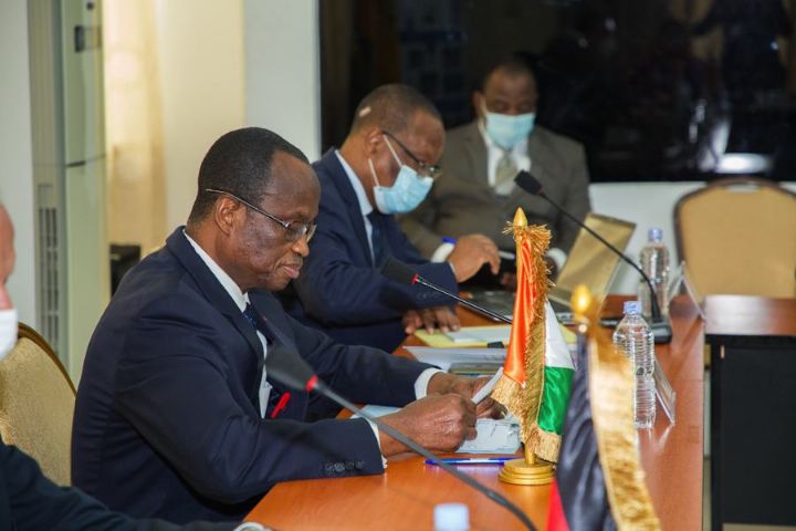 Cooperation_Allemagne_Cote_d'Ivoire_2020_CIV_2