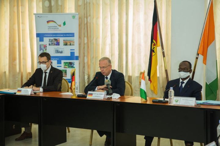 Cooperation_Allemagne_Cote_d'Ivoire_2020_CIV_6