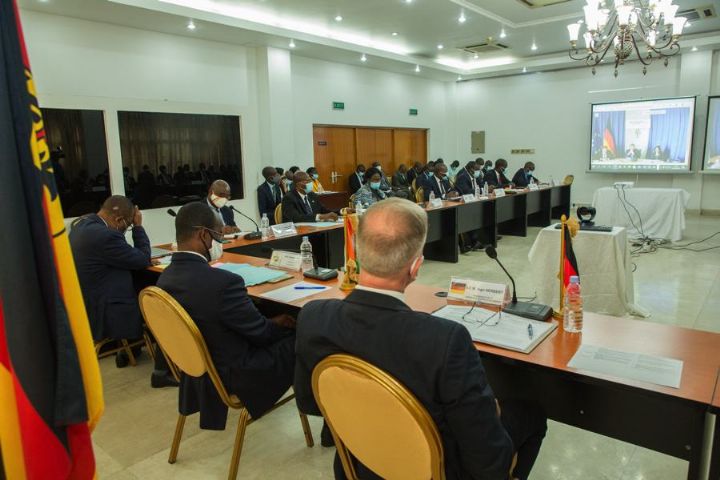 Cooperation_Allemagne_Cote_d'Ivoire_2020_CIV_8