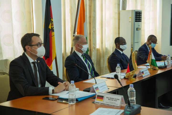 Cooperation_Allemagne_Cote_d'Ivoire_2020_CIV_9