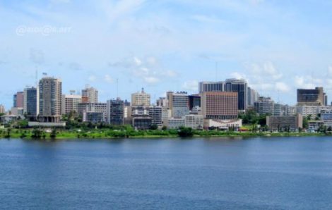 Économies émergentes en 2020 : la Côte d’Ivoire classée 3ème derrière le Botswana et le Nigeria en Afrique