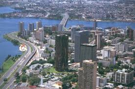 Cote_dIvoire_Économies émergentes en 2020_CIV_2