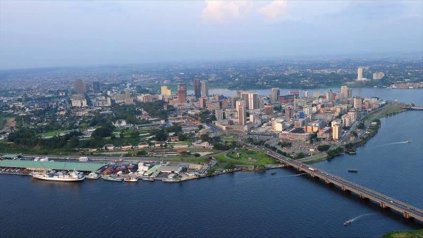 Cote_dIvoire_Économies émergentes en 2020_CIV_3