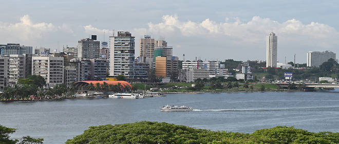 Cote_dIvoire_Économies émergentes en 2020_CIV_4