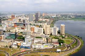 Cote_dIvoire_Économies émergentes en 2020_CIV_5