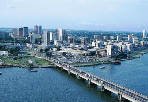 Cote_dIvoire_Économies émergentes en 2020_CIV_8