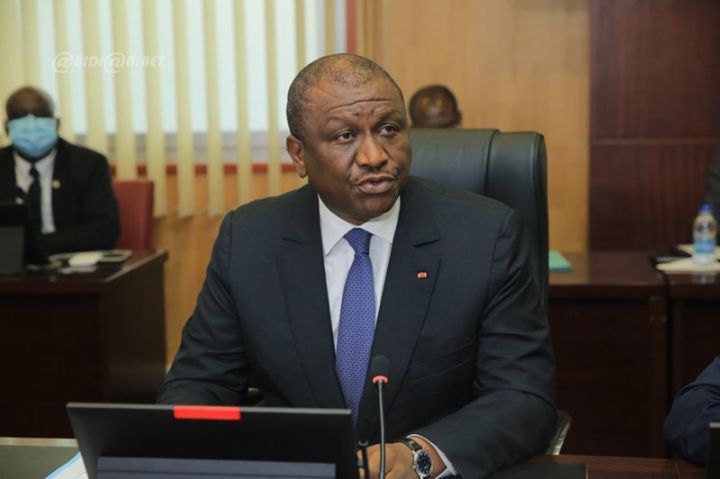 Dialogue_Politique_Pouvoir_Opposition_RCI_CIV_5