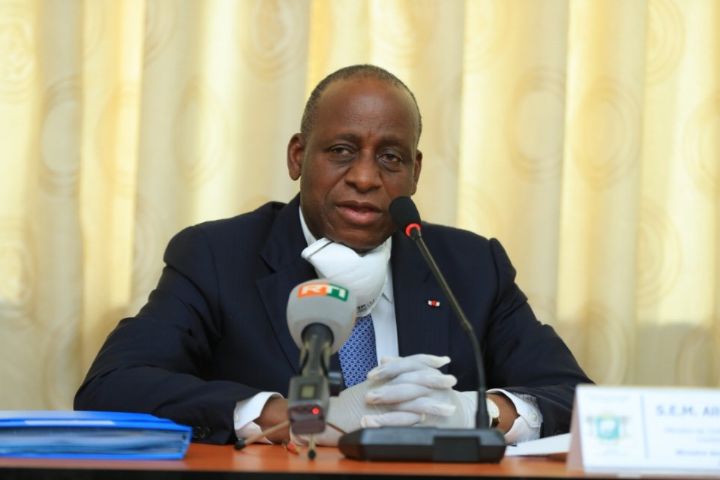 Un séminaire de renforcement des capacités en matière de diplomatie économique des diplomates ivoiriens annoncé à Abidjan.