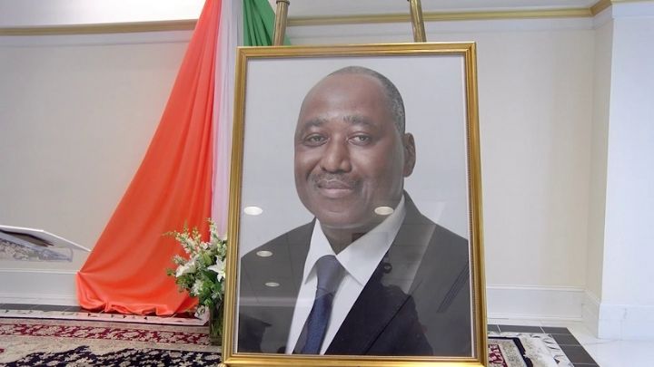 Direction_RHDP_hommage_Amadou_Gon_Korhogo_CIV_1