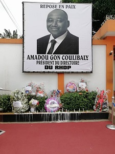 Direction_RHDP_hommage_Amadou_Gon_Korhogo_CIV_4