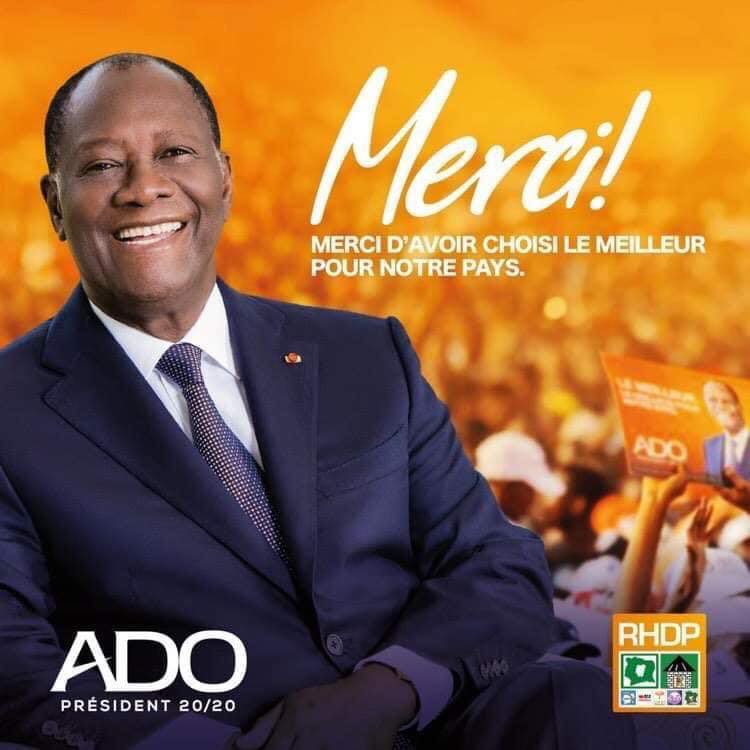 En reponse_declaration_HKB86_10_12_2020_Addjoumani_CIV_3