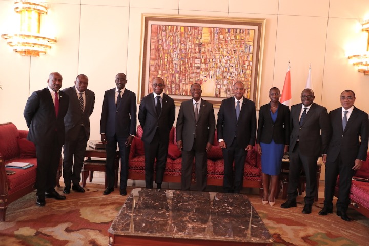 Entretien_Ado_Avec_President_BOAD_CIV_1