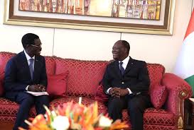 Entretien_Ado_Avec_President_BOAD_CIV_2