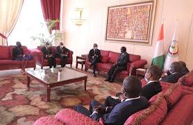 Entretien_Ado_Avec_President_BOAD_CIV_4