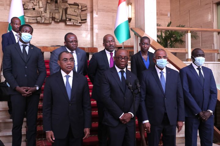 Entretien_Ado_Avec_President_BOAD_CIV_5