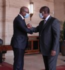 Entretien_Ado_Avec_President_BOAD_CIV_6