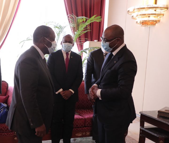 Entretien_Ado_Avec_President_BOAD_CIV_8