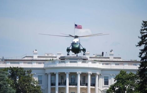 Les USA reconnaissent la réélection de Ouattara comme Président de la République de Côte-d’Ivoire (ambassadeur)