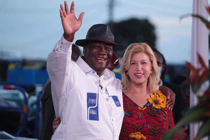 Felicitation_international liberale_Ado04_12_2020_CIV_1