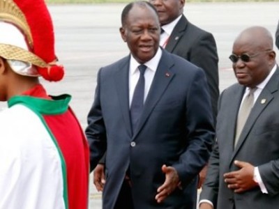 Felicitations_Alassane_Ouattara_Akuffo_Addo_Ghana_2020_CIV_2