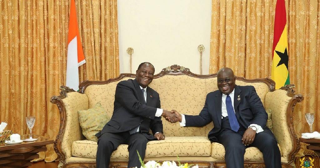 Felicitations_Alassane_Ouattara_Akuffo_Addo_Ghana_2020_CIV_3