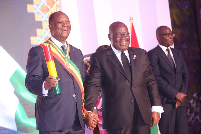 Felicitations_Alassane_Ouattara_Akuffo_Addo_Ghana_2020_CIV_6