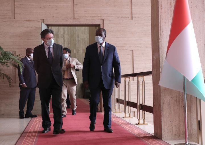 Fin_mission_ambassadeurs_Uk et_Great Britain_CIV_8