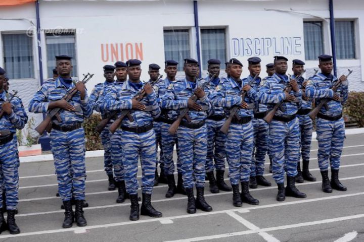 Gendarmes_Ivoiriens_Gambie_Mars_2021_CIV_1