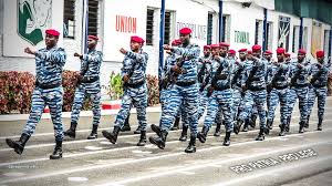 Gendarmes_Ivoiriens_Gambie_Mars_2021_CIV_3