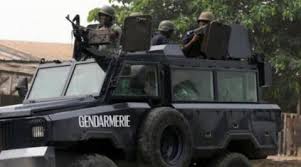Gendarmes_Ivoiriens_Gambie_Mars_2021_CIV_4