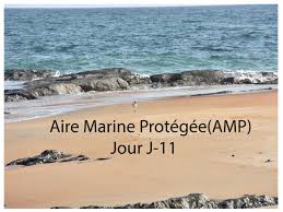 Grand_Bereby_aire_marine_protegee_RCI_2020_CIV_6