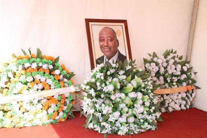 Hommage_Amadou_Gon_Coilibaly_Korhogo_CIV_15