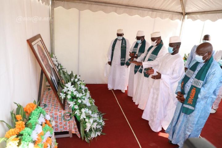 Hommage_Amadou_Gon_Coilibaly_Korhogo_CIV_16