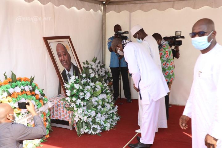 Hommage_Amadou_Gon_Coilibaly_Korhogo_CIV_26