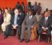 Inauguration de la mine d’or d’Agbaou : Un investissement de 80 milliards de FCFA