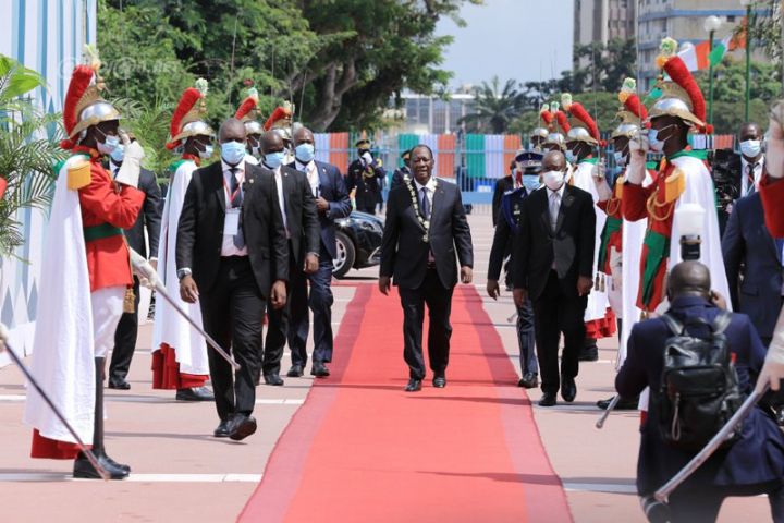 Investiture_President_Alassane_Ouattara_14122020_CIV_1