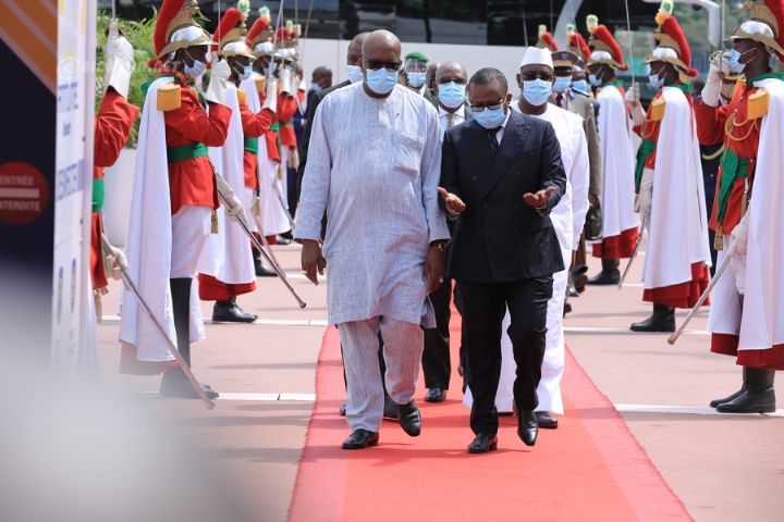 Investiture_President_Alassane_Ouattara_14122020_CIV_10