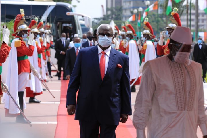 Investiture_President_Alassane_Ouattara_14122020_CIV_13