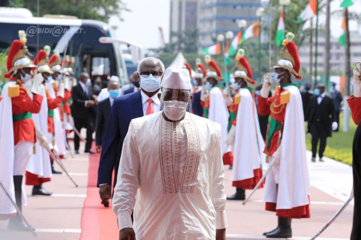 Investiture_President_Alassane_Ouattara_14122020_CIV_14