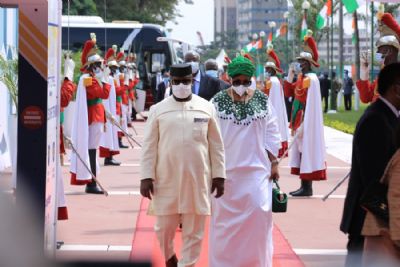 Investiture_President_Alassane_Ouattara_14122020_CIV_16