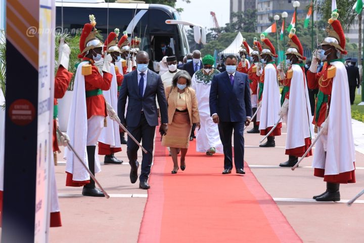 Investiture_President_Alassane_Ouattara_14122020_CIV_18