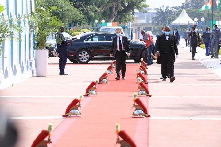 Investiture_President_Alassane_Ouattara_14122020_CIV_19