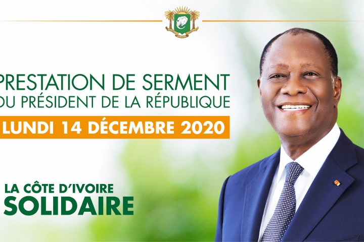 Investiture_President_Alassane_Ouattara_14122020_CIV_2