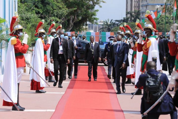 Investiture_President_Alassane_Ouattara_14122020_CIV_23