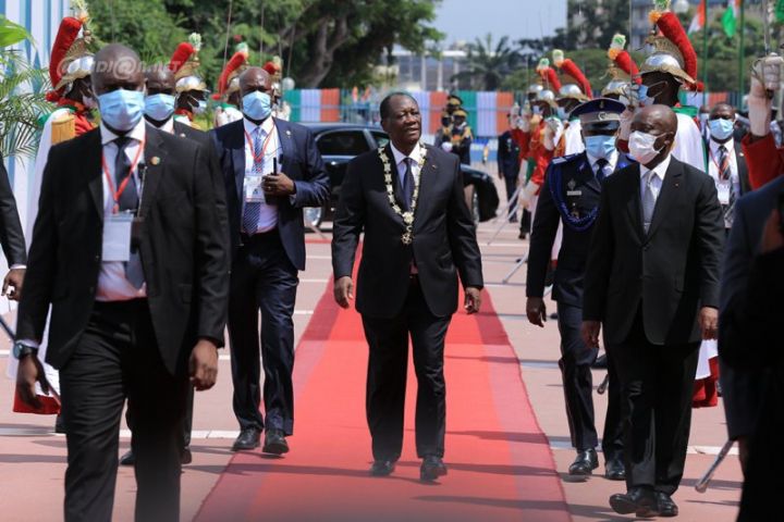 Investiture_President_Alassane_Ouattara_14122020_CIV_25