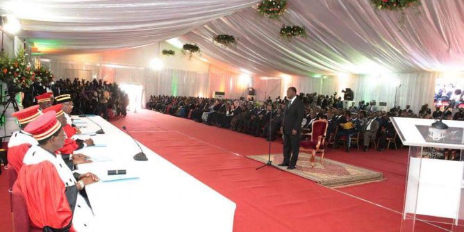 Investiture_President_Alassane_Ouattara_14122020_CIV_30