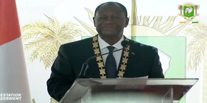 Investiture_President_Alassane_Ouattara_14122020_CIV_31