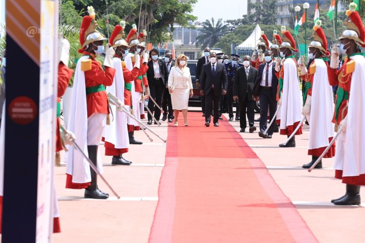 Investiture_President_Alassane_Ouattara_14122020_CIV_4