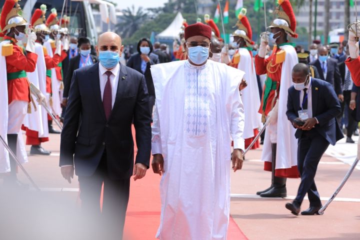 Investiture_President_Alassane_Ouattara_14122020_CIV_5